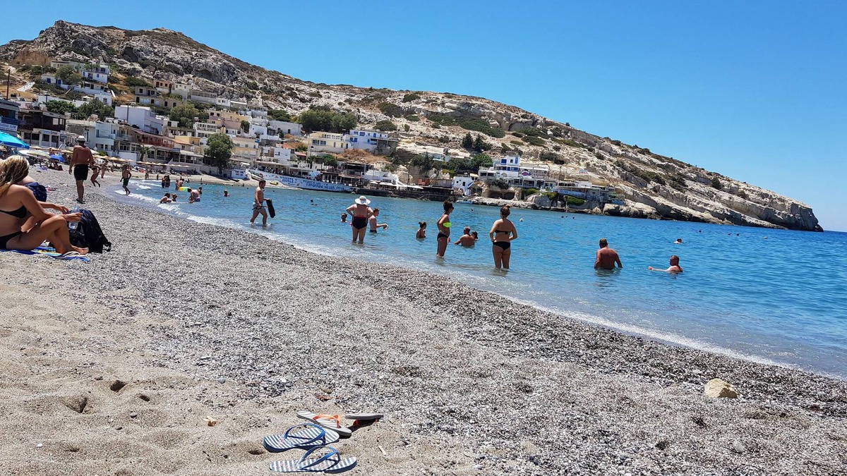 Kouses House | Vrbo Property