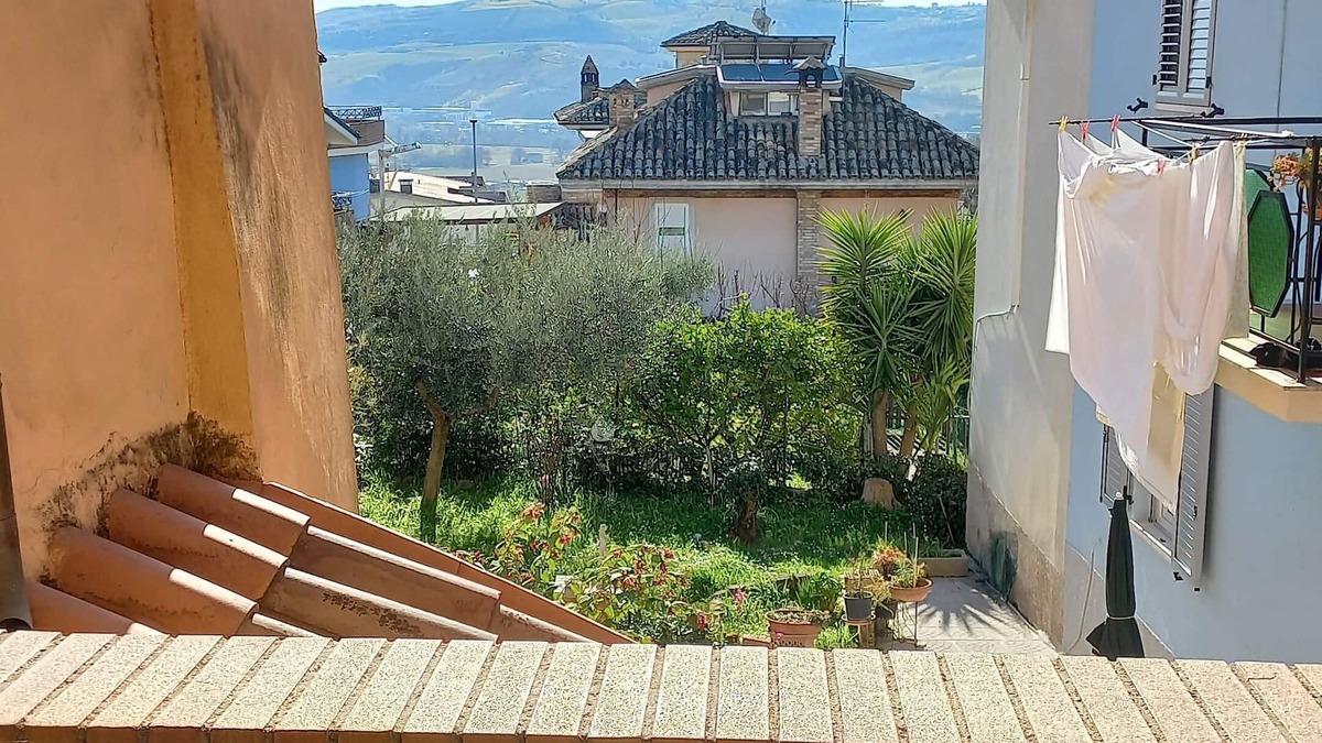 Castel di Lama House | Vrbo Property