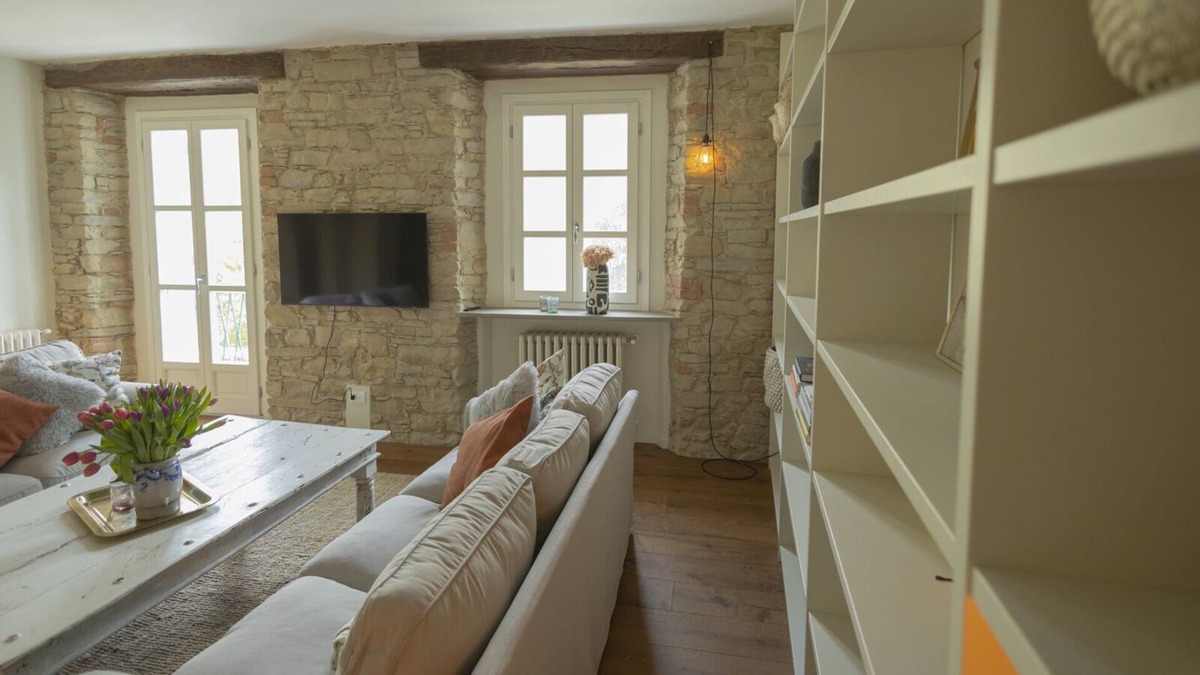Cavatore House | Vrbo Property