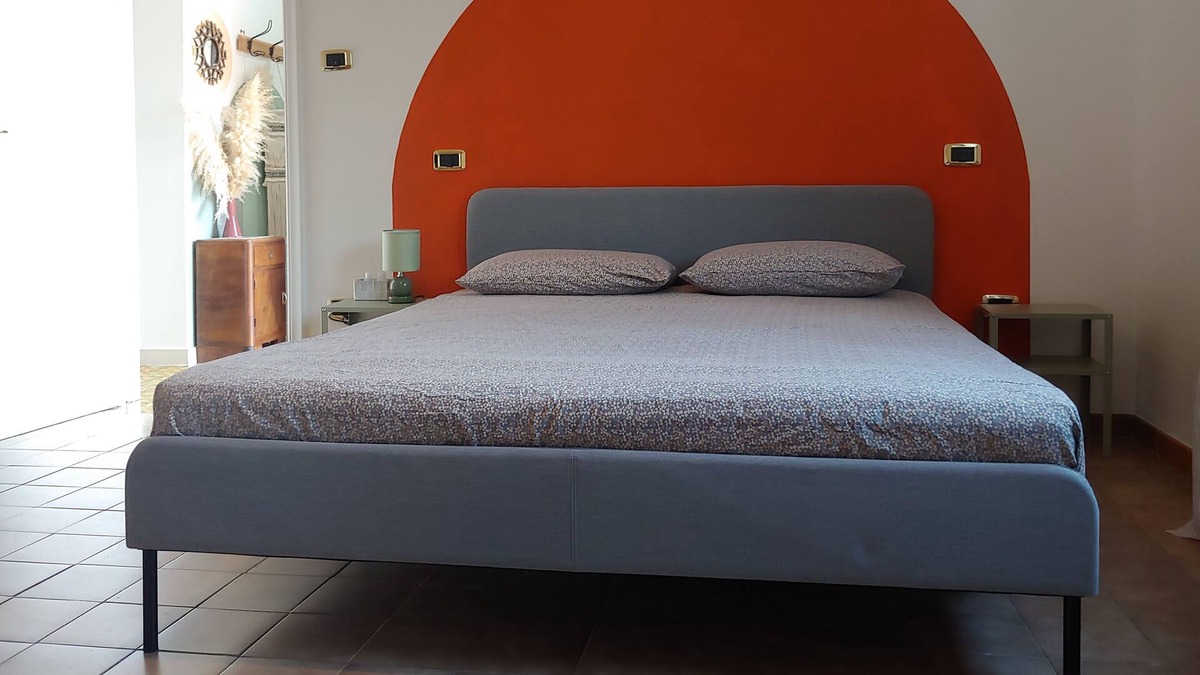 Chieti Scalo House | Vrbo Property