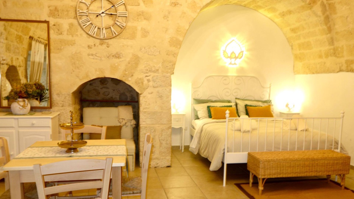 Corato House | Vrbo Property
