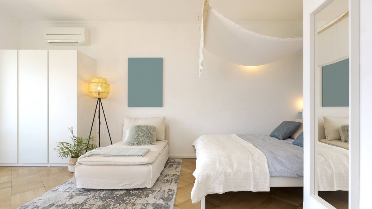Domodossola Apartment | Vrbo Property
