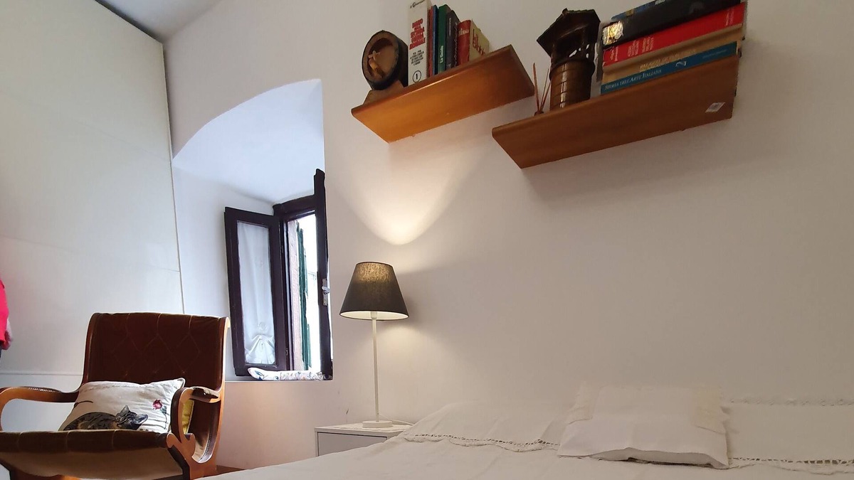 Endine Gaiano Apartment | Vrbo Property
