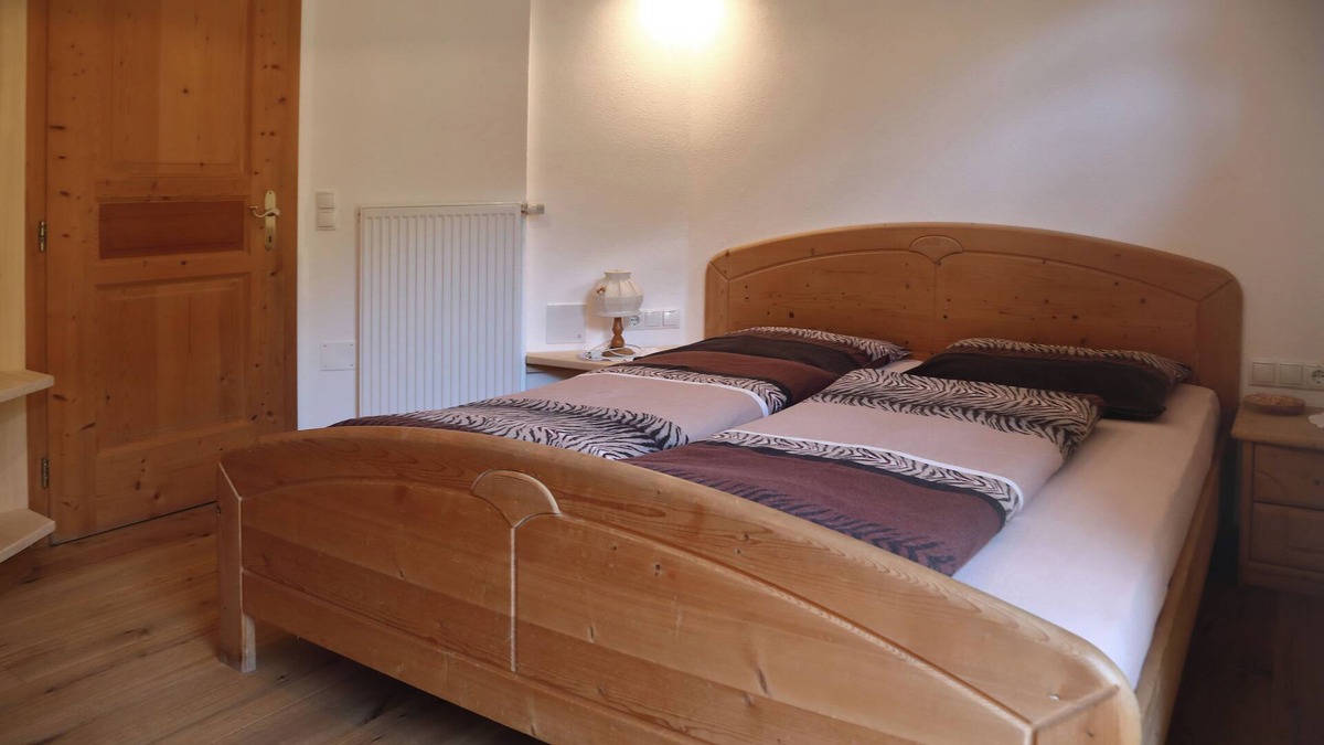 Senales Apartment | Vrbo Property
