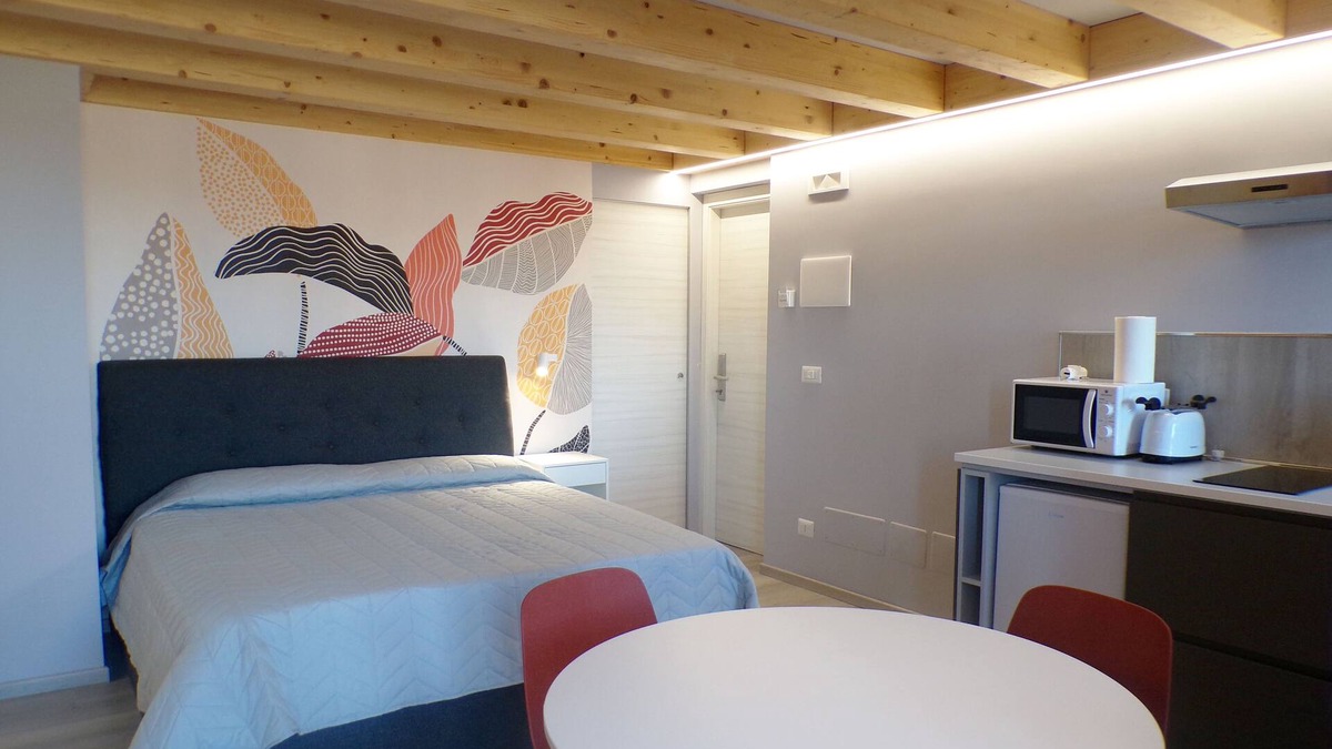 Mistretta House | Vrbo Property