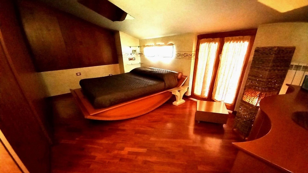 Pontecagnano House | Vrbo Property