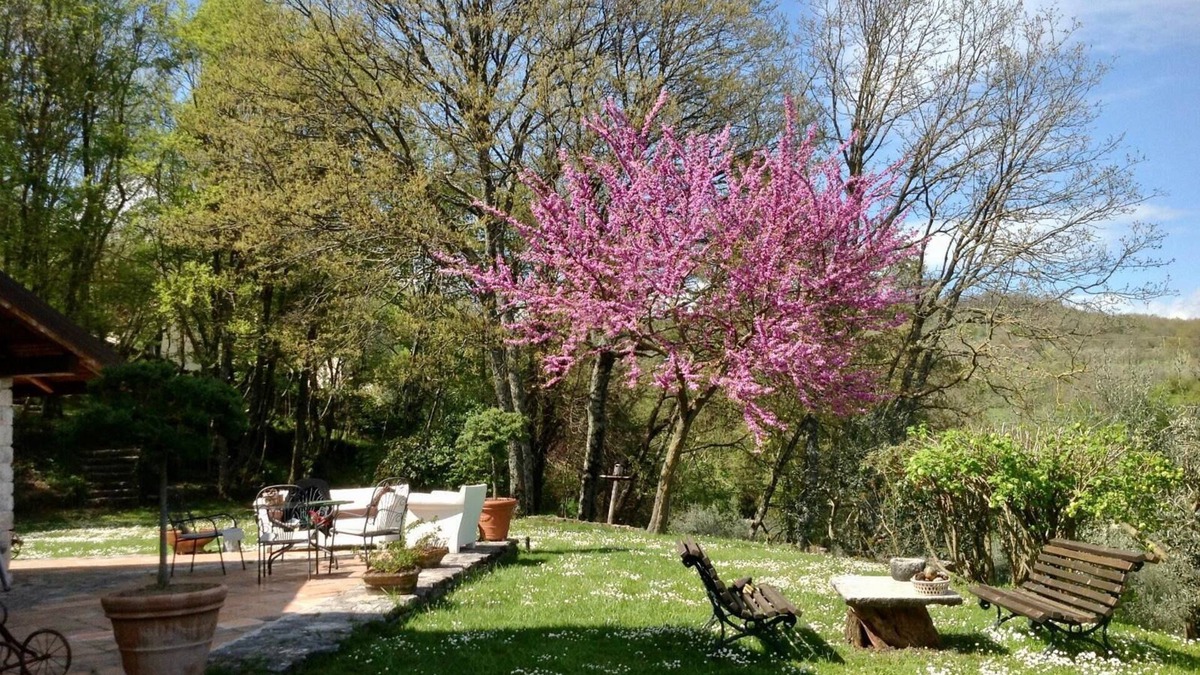 Casalduni House | Vrbo Property