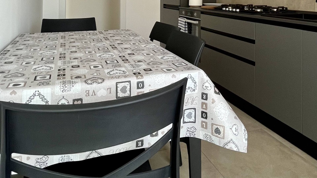 Seriate Apartment | Vrbo Property