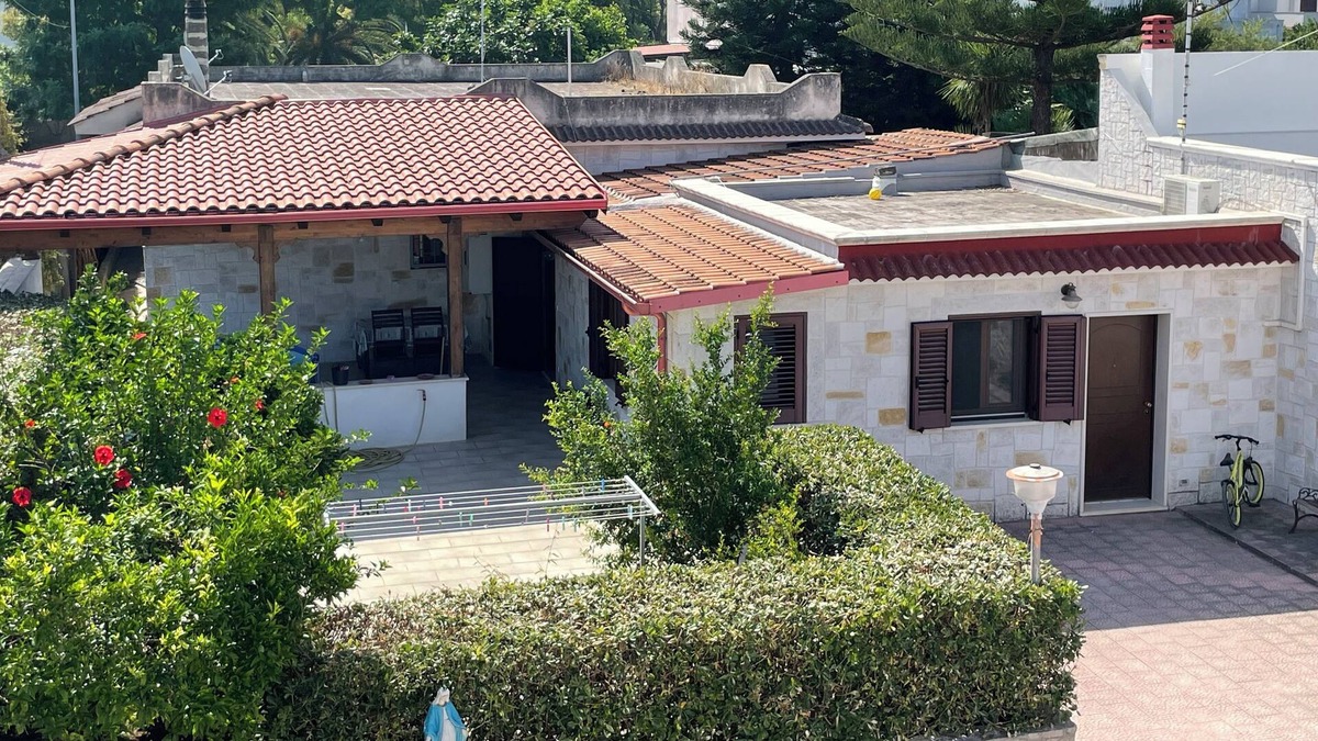 Lama Bed & Breakfast | Vrbo Property