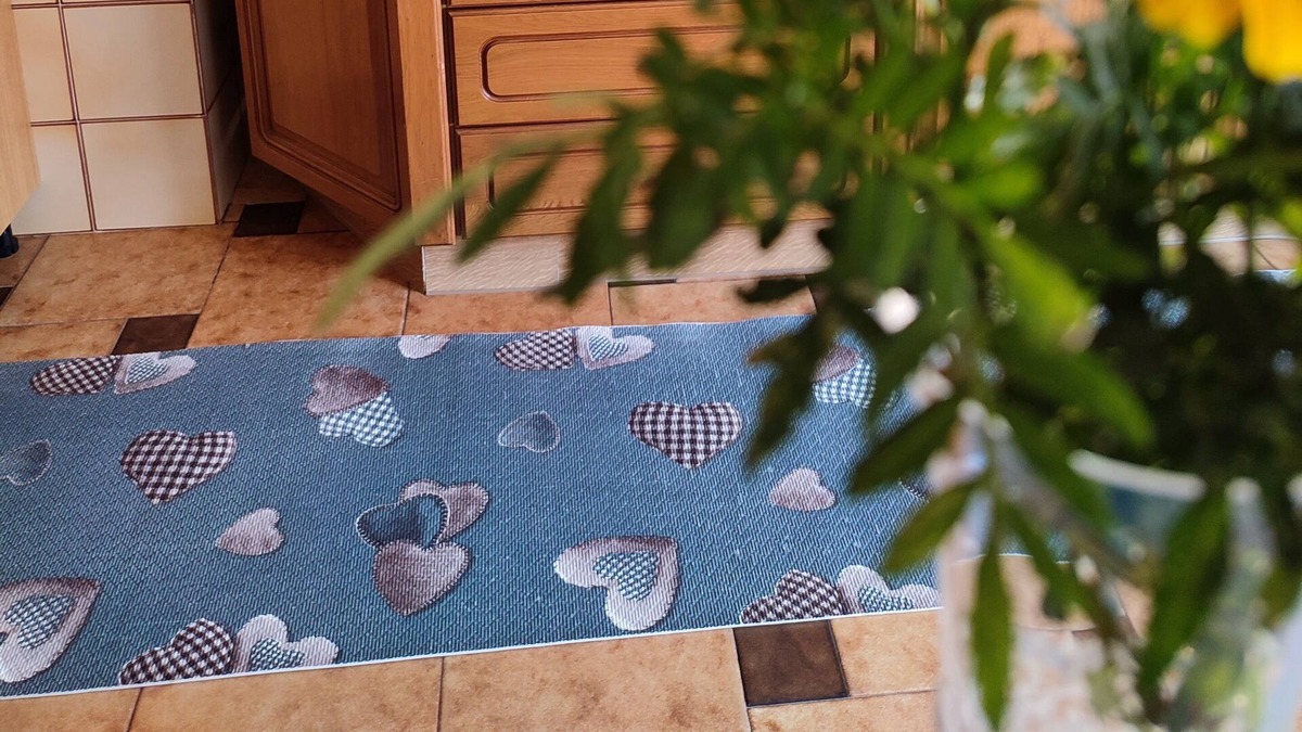 Venaria Reale Apartment | Vrbo Property