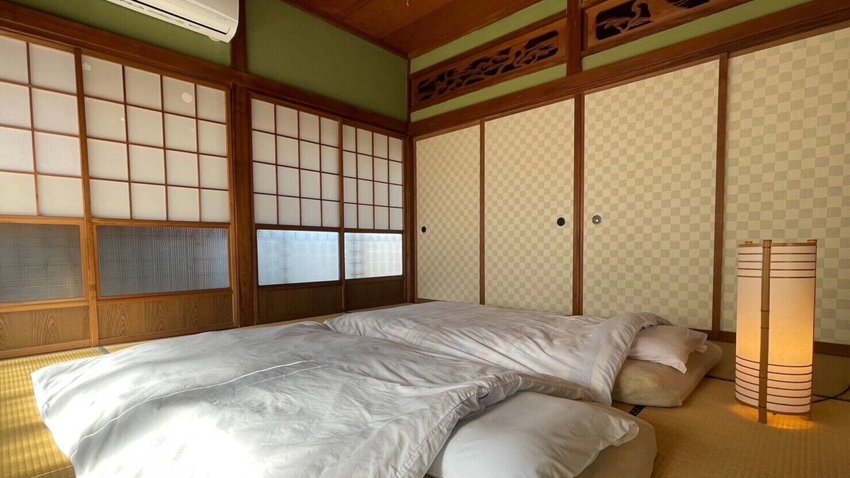 Katori House | Vrbo Property