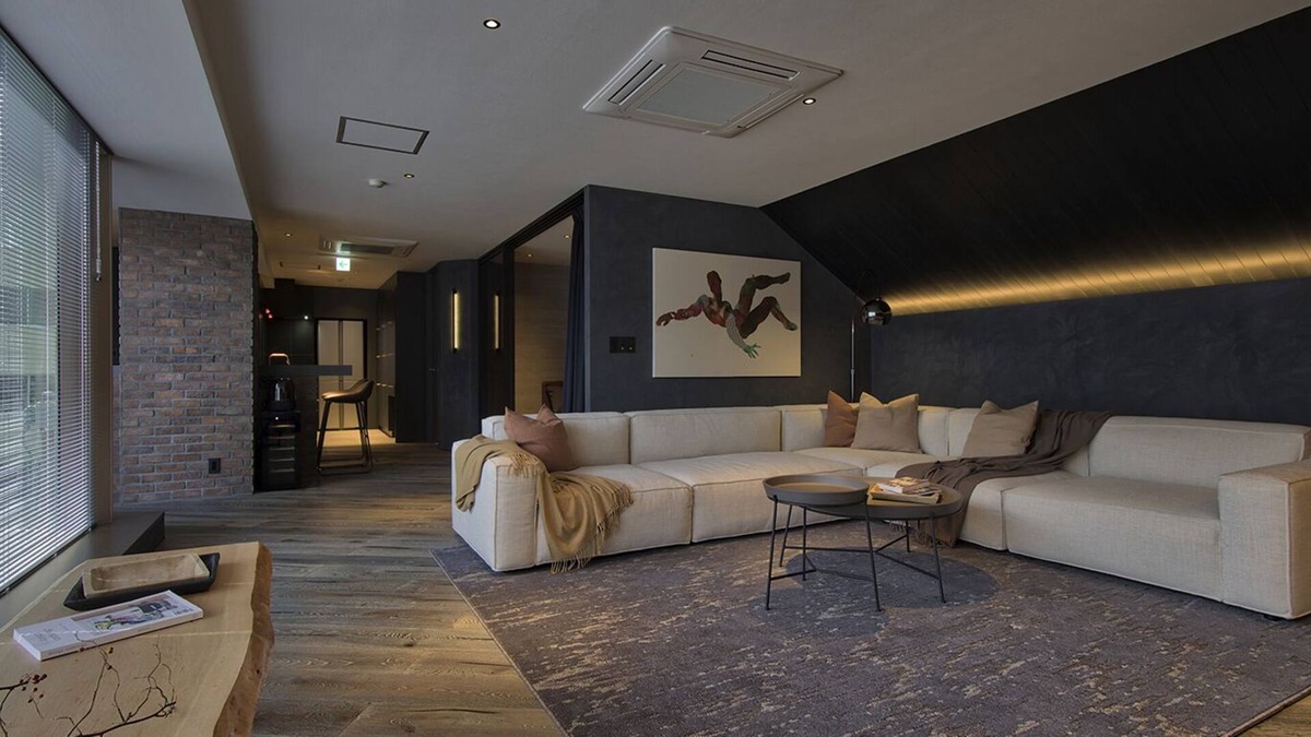 Kanagawa Apartment | Vrbo Property