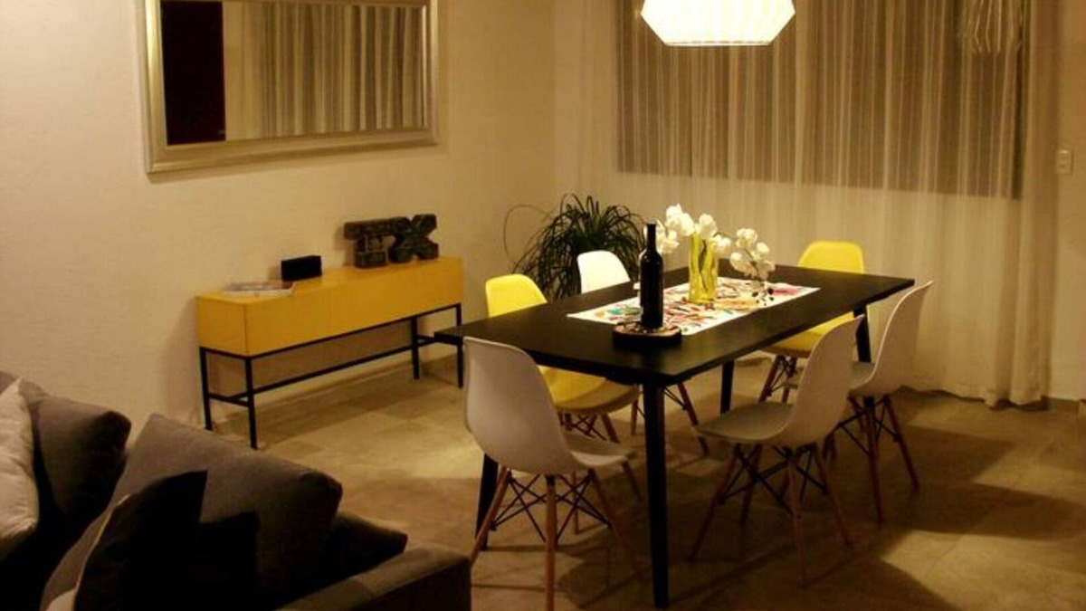 Centro House | Vrbo Property
