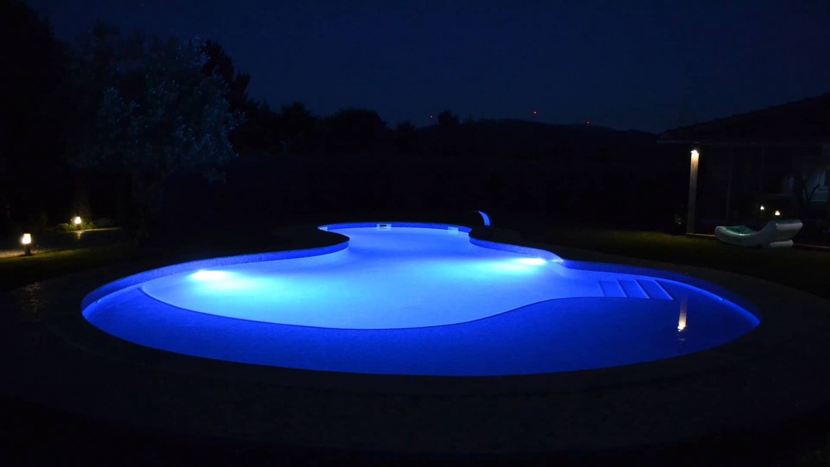 Carvalhal Benfeito Cabin | Vrbo Property