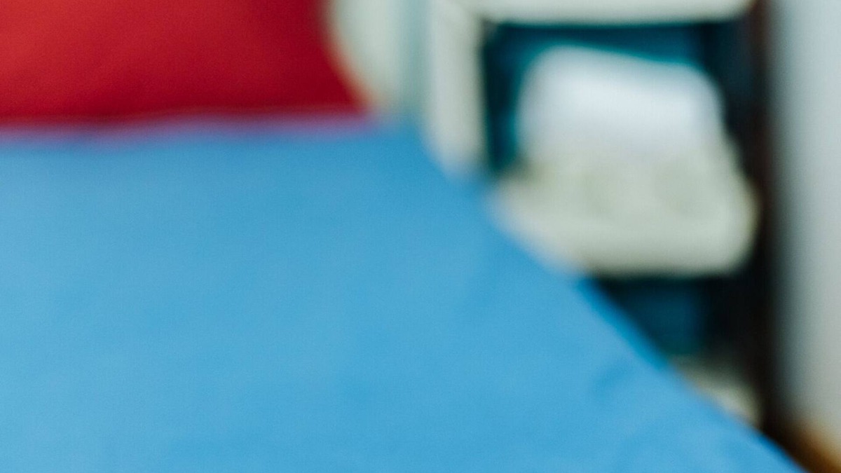 Hoan Kiem Bed & Breakfast | Vrbo property