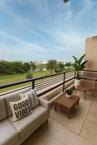 Bilhaur Hotel | Vrindavan Dreams Suits & Luxury Villas # By Nandan Group#