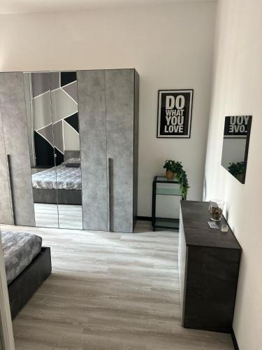 Ortica Apartment | VSuite Linate