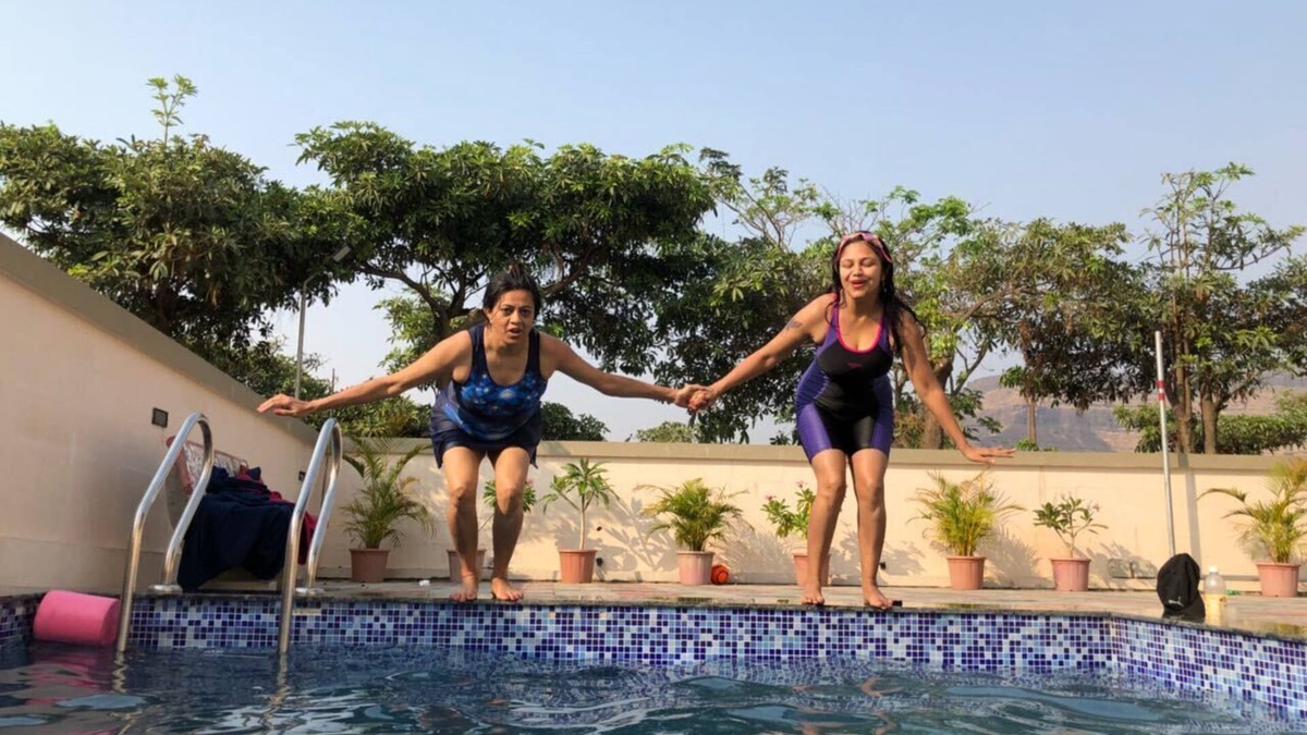 Igatpuri Villa | Vue Villa