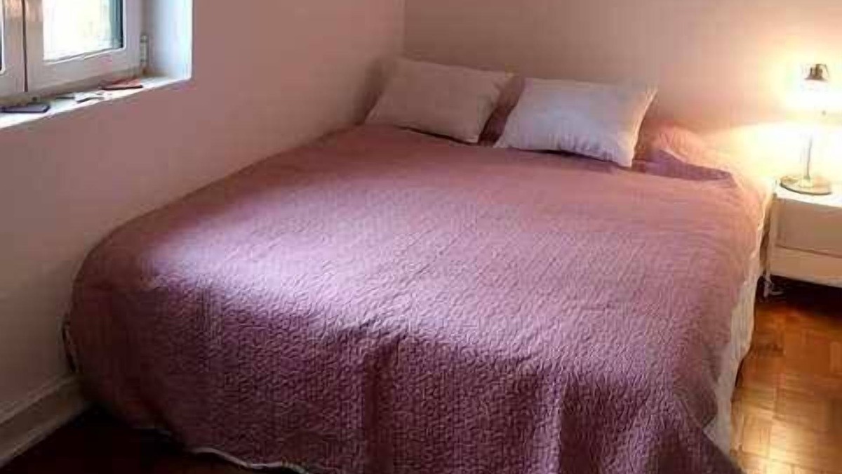 Sao Martinho da Cortica House | VUMBA - The House of the Owl