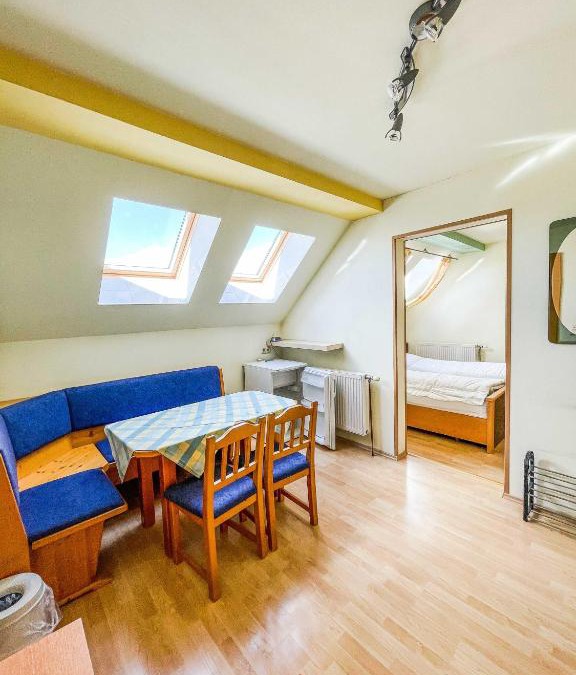 Gmund House | Vural Rooms