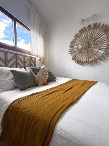 Valverde Apartment | Vv Estudio88