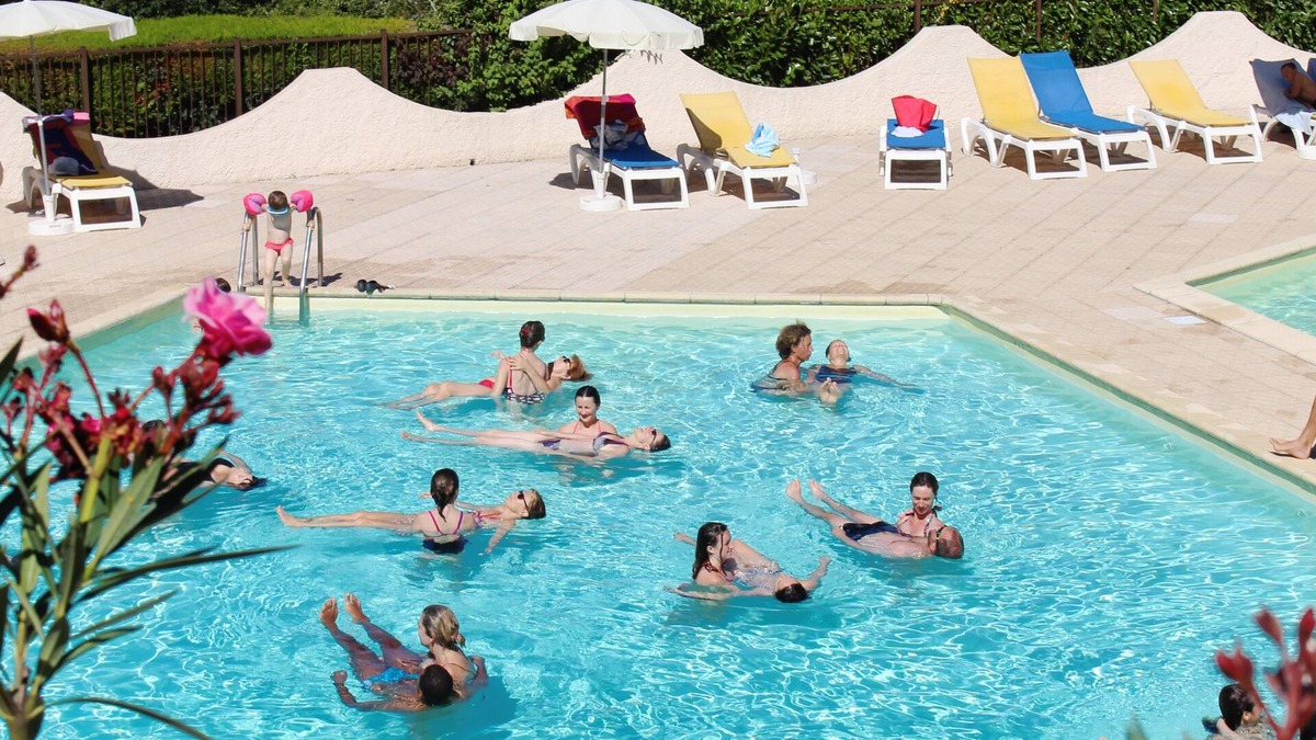 Najac Other | VVF Aveyron Najac