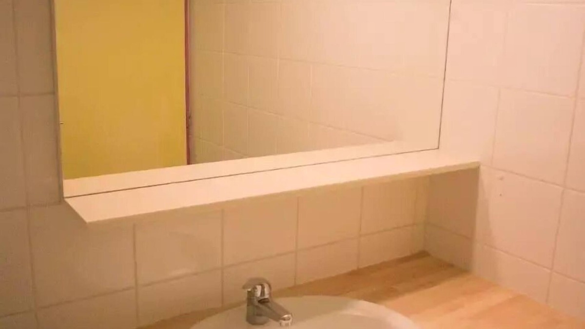 Premanon Apartment | VVF Jura Les Rousses * - Apartment 1 room (cl) 5 persons