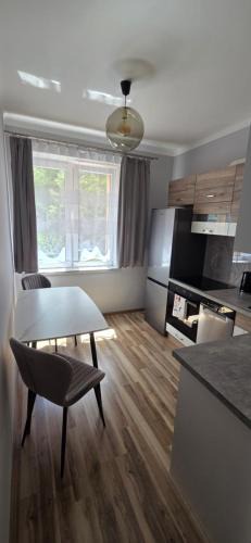 Rabka Apartment | W Rabczańskiej Dolinie