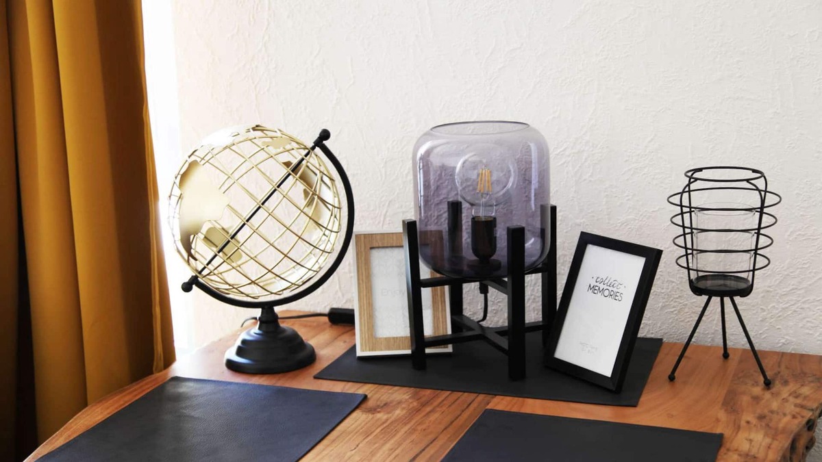 Rhein-Erft-Kreis District Apartment | W04 beautiful apartment in Wesseling am Rhein with an open plan living and kitchen area