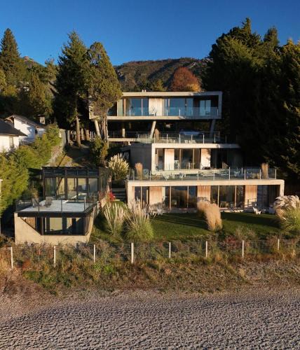 Playa Bonita Resort | Wa One Lake Homes