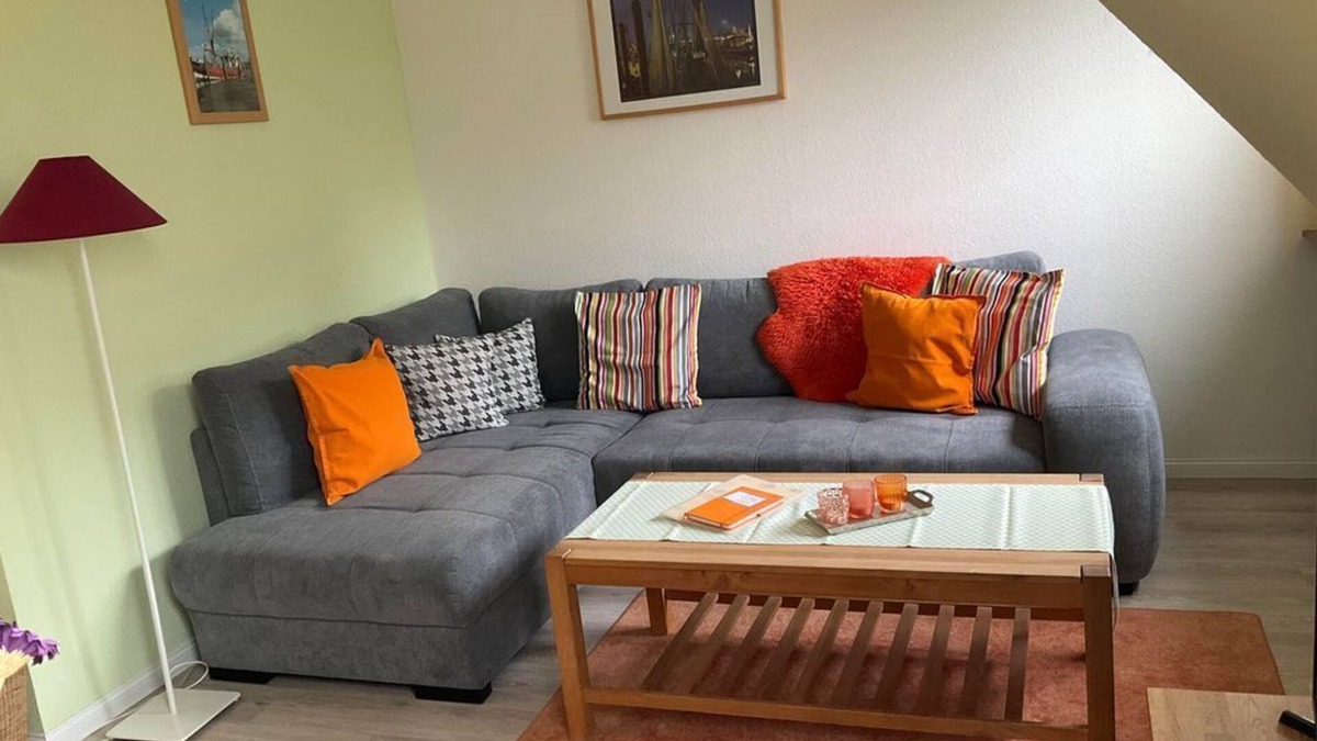 Tumlauer Koog Other | Wadden Sea - Ferienhof am Deich