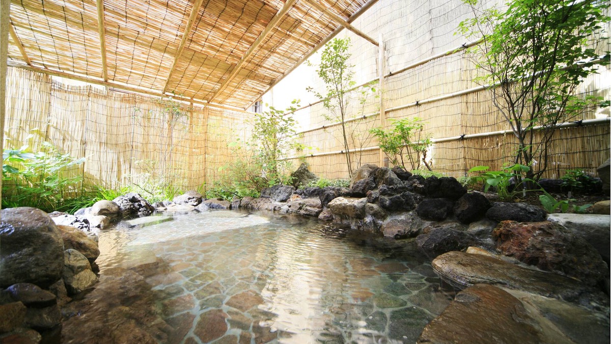 Yudanaka Shibu Onsen House | Wafu No Yado MASUYA