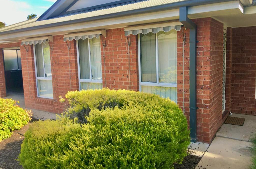 East Wagga Wagga Apartment | Wagga Apartments #7