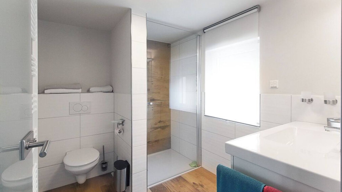 Taubenheim House | Wagner House