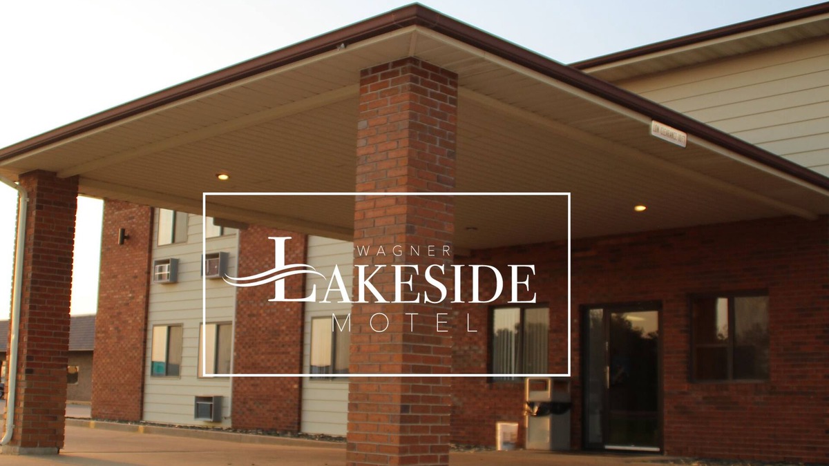 Wagner Hotel | Wagner Lakeside Motel