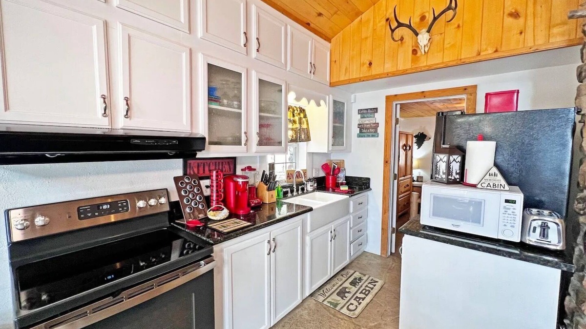 Pahrump House | Wagon Wheel Ranch-2 Houses-Great for Families DVNP