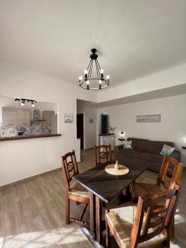 Passo Oscuro Apartment | Waikiki House
