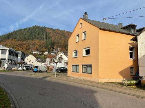 Kordel Apartment | Wald & Ruhe Kordel