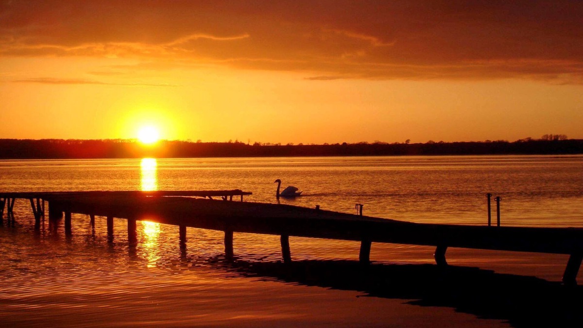 Retgendorf House | Waldsiedlung by Interhome