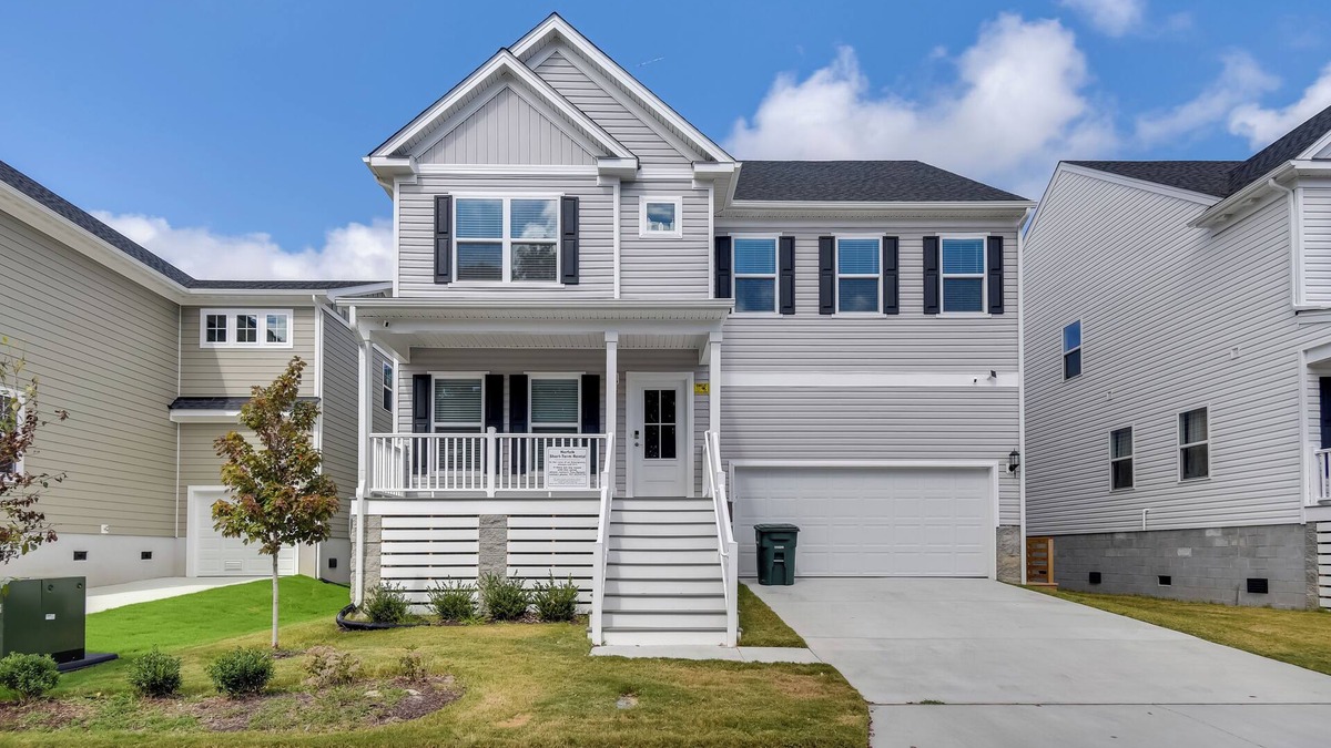 East Ocean View House | Walk to Beach: Group Getaway in Coastal Virginia