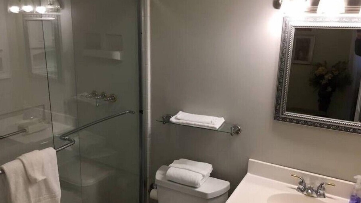 Blowing Rock House | Walk to downtown Blowing Rock- Sleeps 16!nn
