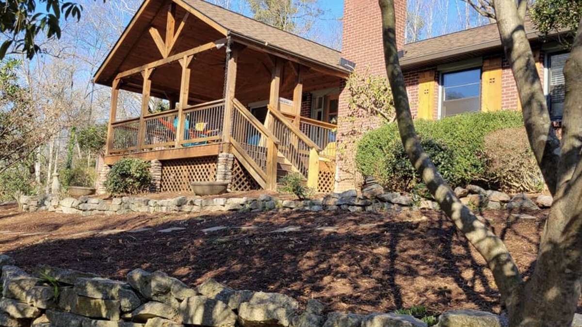 Clemson House | Walk to Downtown, Campus, and Stadium! Book Now!