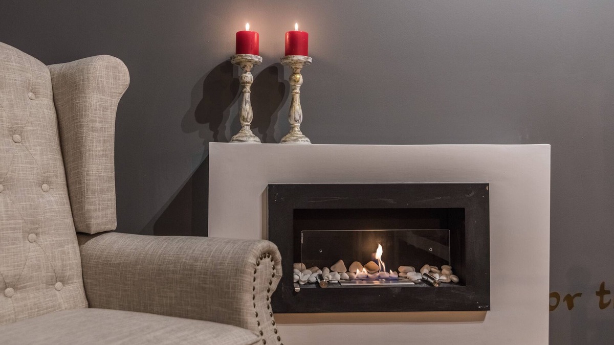 Makrigianni Condo | Walk to Iconic Athenian Locations from a Chic Home, Chic Home