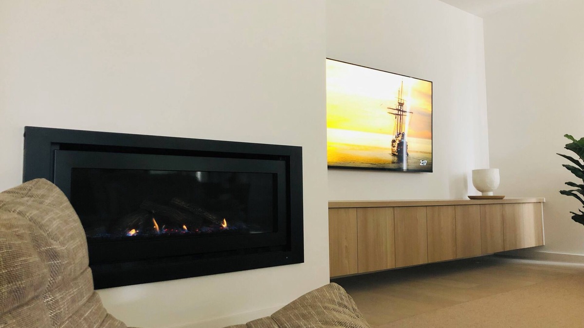 Ballarat East House | walk to the pool/shops/park 5 min drive to Sovereign Hill nPerfect Summer Stayn