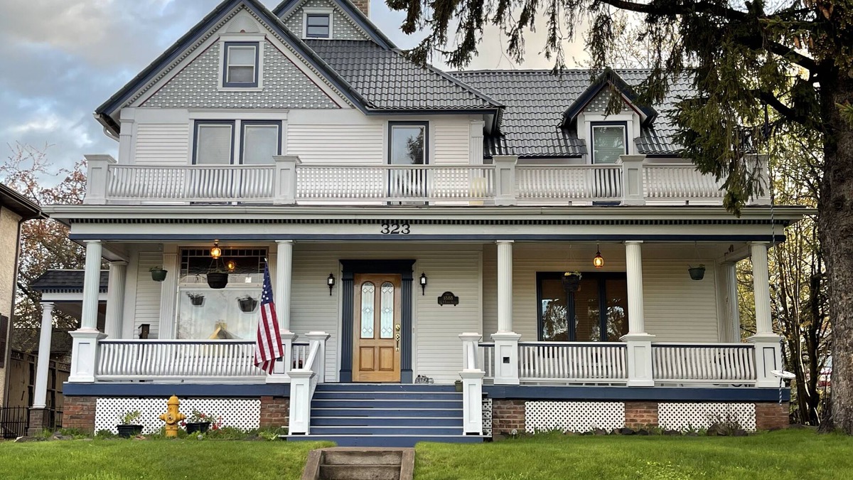 Two Harbors House | Walkable+ 4BR