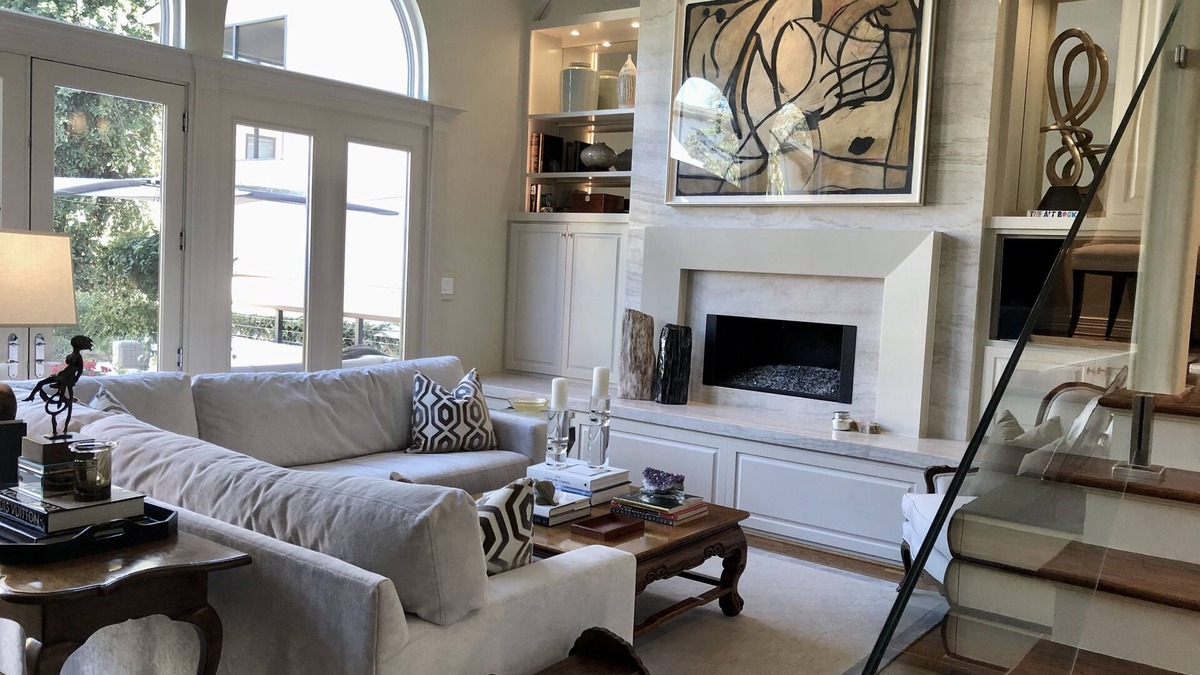 Washington Ave./ Memorial Park House | Walking distance to Houston Open