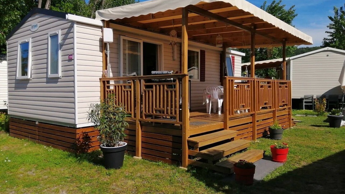 Condrieu House | Walks, gastronomy, relaxation