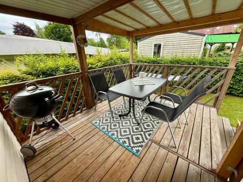 Seekirchen am Wallersee Apartment | wallerseehomes 110