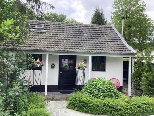 Municipality of Waalre House | Waltrilo