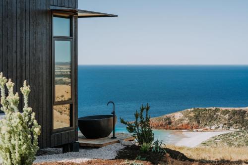 Duncan House | Wander on Kangaroo Island